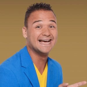 Marco Kraats Boeken