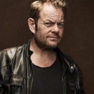 Martijn Fischer Boeken