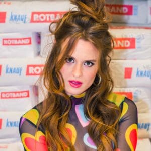 Merol Boeken
