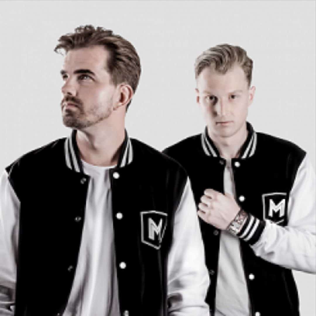 Moombahteam Boeken