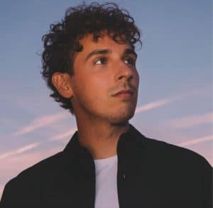 Nielson Boeken