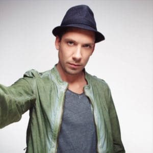 Noisecontrollers Boeken