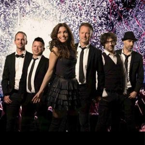 Ppm Band Boeken
