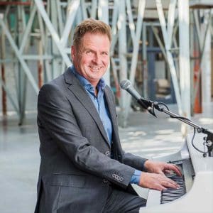 Paul Backbier Boeken