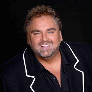 Peter Beense Boeken