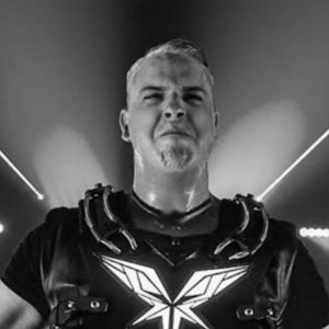 Radical Redemption Boeken