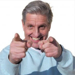 Rob Ronalds Boeken