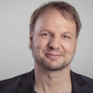 Rob Stenders Boeken