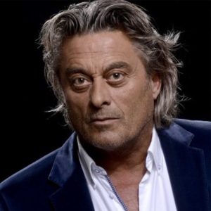 Rob Van Daal Boeken