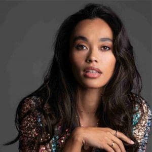 Romy Monteiro Boeken