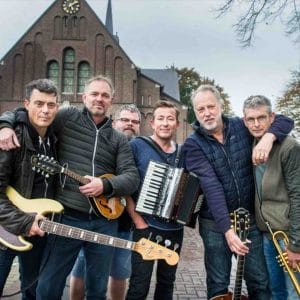 Rowwen Heze Boeken