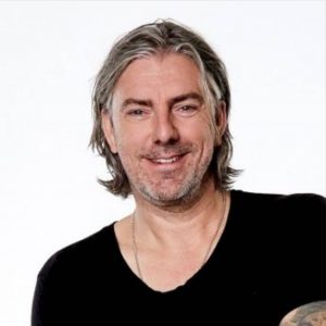 Ruud De Wild Boeken
