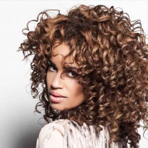 Sharon Doorson Boeken