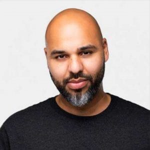 Sidney Samson Boeken