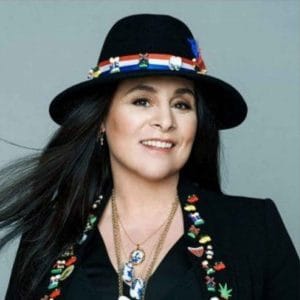 Trijntje Oosterhuis Boeken