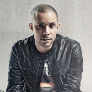 Wildstylez Boeken