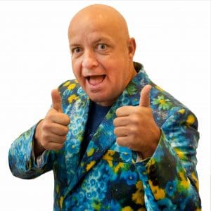 Willie Oosterhuis Boeken