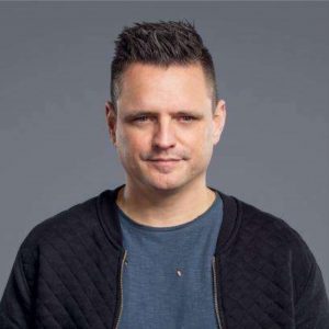 Zany Boeken