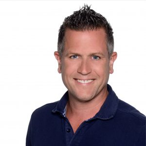 Arjon Oostrom Boeken