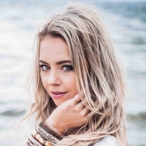 Aukje Fijn Boeken