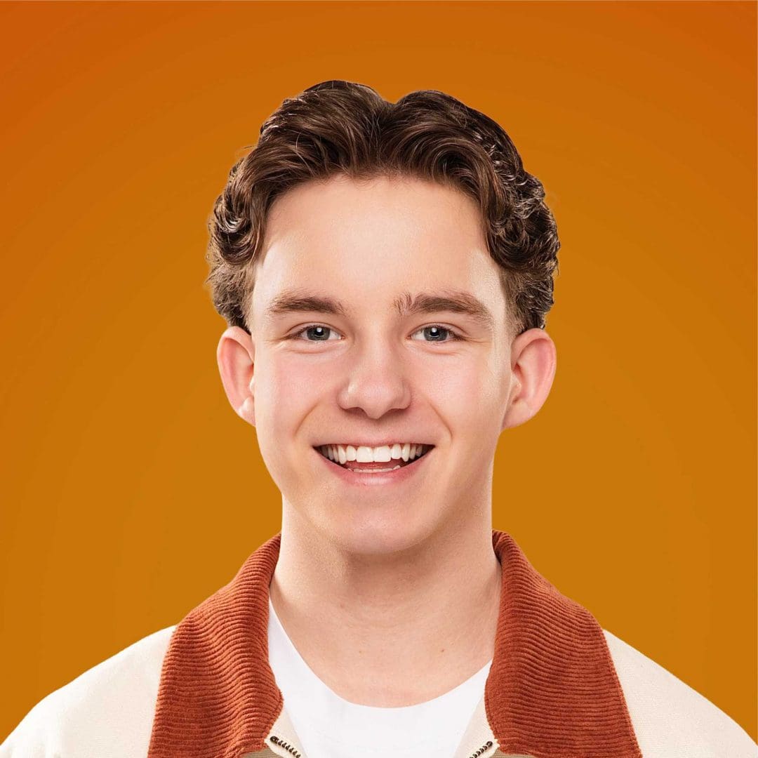 Bram Bongers Boeken 0