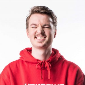 Bram Krikke Boeken