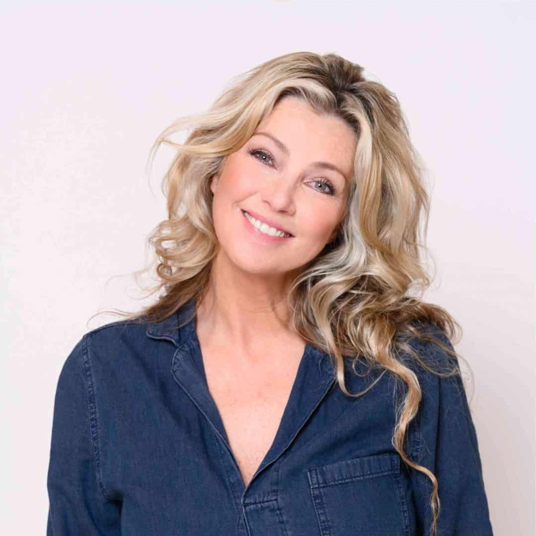 Brigitte Nijman Boeken