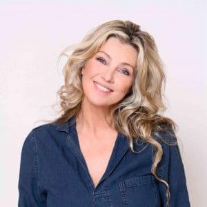 Brigitte Nijman Boeken