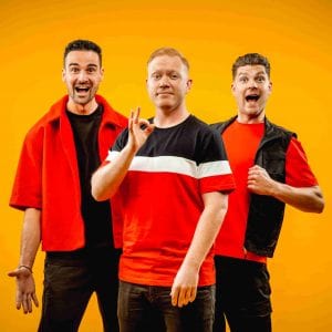 Buren Van De Brandweer Boeken 1737533519