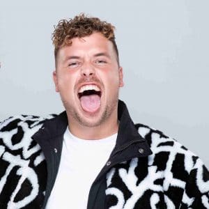 Crazy Jack Boeken