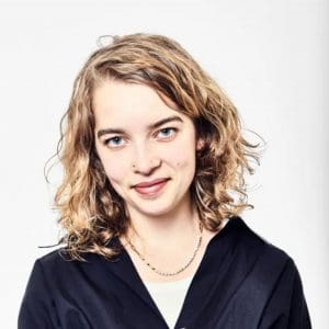 Davinep Boeken