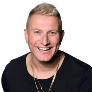 Dj Flow Boeken