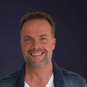 Dj Marco Verriet Boeken 2