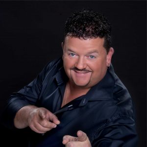 Dj Robert Pouwels Boeken