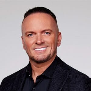 Frank Van Etten Boeken 2