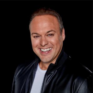 Frans Bauer Boeken 2