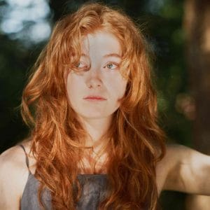 Froukje Boeken
