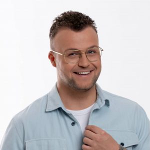 Gino Graus Boeken 3