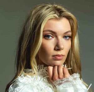 Hannah Mae Boeken
