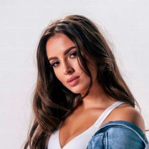Jada Borsato Boeken