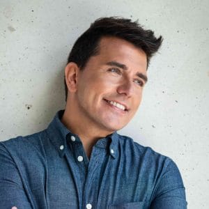 Jan Smit Boeken