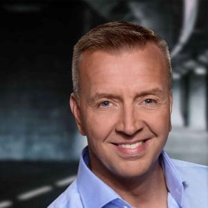 Jannes Boeken