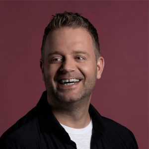 Jeroen Van Zelst Boeken 2