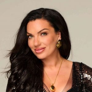 Jill Helena Boeken2