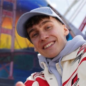 Job Alias Dutchtuber