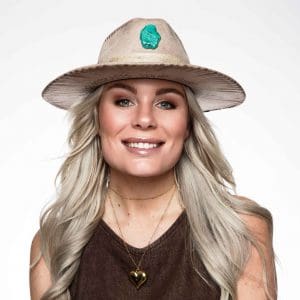 Jorieke Sterken Boeken 2
