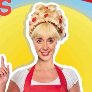 Juf Roos Boeken 2