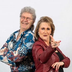 Kees Plat En Sonja Onderstal Boeken