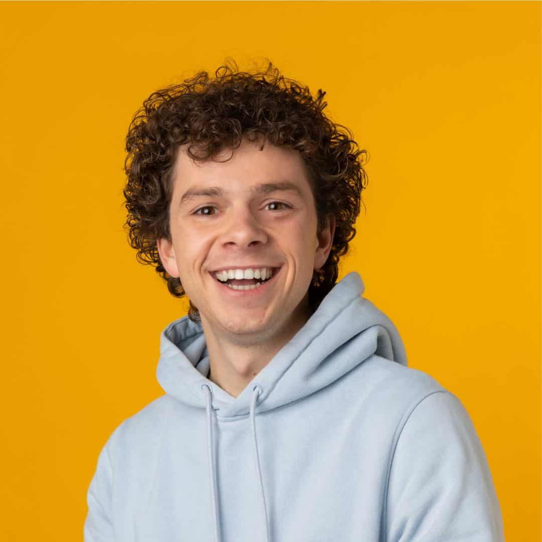 Kruzo Boeken