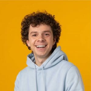 Kruzo Boeken